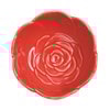 Flower Melter Red 11cm Flower Melter Red 11cm