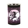 LED Melter Fairy Black 12cm LED Melter Fairy Black 12cm