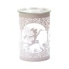 LED Melter Fairy White 12cm LED Melter Fairy White 12cm