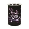 LED Melter Reach Black 12cm LED Melter Reach Black 12cm