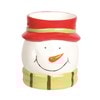 Snowman Melter & Wax Melts Snowman Melter & Wax Melts