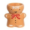 Gingerbread Melter & Wax Melts Gingerbread Melter & Wax Melts