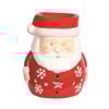 Santa Melter & Wax Melts Santa Melter & Wax Melts