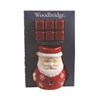 Santa Melter & Wax Melts Santa Melter & Wax Melts