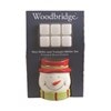 Snowman Melter & Wax Melts Snowman Melter & Wax Melts