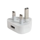 5v 1A USB Adaptor 5v 1A USB Adaptor