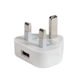 5v 1A USB Adaptor 5v 1A USB Adaptor