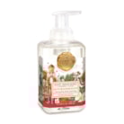 Nutcracker Foaming Hand Soap by Michel Design Works 530ml Nutcracker Foaming Hand Soap by Michel Design Works 530ml