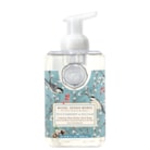 Foaming HandSoap Wntrbry&Blsm Foaming HandSoap Wntrbry&Blsm