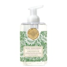 Greenhouse Foaming Hand Soap by Michel Design Works