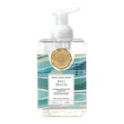 Foaming Hand Soap Bali Beach Foaming Hand Soap Bali Beach