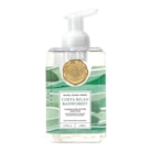 Foaming HandSoap CR Rainforest