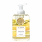 Foaming Hand Soap Limoncello