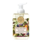 Foaming Hand Soap Fig & Pear
