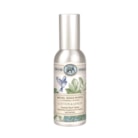 Cotton & Linen Scented Room Spray by Michel Design Works Cotton & Linen Scented Room Spray by Michel Design Works