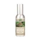 Island Palm Scented Room Spray by Michel Design Works Island Palm Scented Room Spray by Michel Design Works