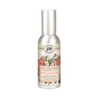 Nutcracker Scented Room Spray by Michel Design Works 100ml Nutcracker Scented Room Spray by Michel Design Works 100ml