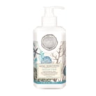 Ocean Tide Hand and Body Lotion by Michel Design Works Ocean Tide Hand and Body Lotion by Michel Design Works