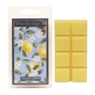 Amalfi Citrus Scented Wax Melts by Woodbridge Amalfi Citrus Scented Wax Melts by Woodbridge