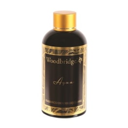 Aqua - Reed Diffuser Liquid Refill Bottle 200ml Aqua - Reed Diffuser Liquid Refill Bottle 200ml