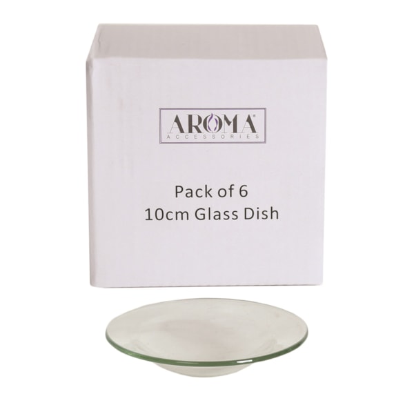 Spare 10cm Glass Dish (Pack6) | Spare 10cm Glass Dish (Pack6) Spare 10cm Glass Dish (Pack6) | Spare 10cm Glass Dish (Pack6)