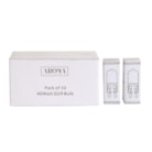 Spare 40W GW9 Bulb (Pack 10) Spare 40W GW9 Bulb (Pack 10)