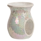 Wax Melter - Pearl Crackle Wax Melter - Pearl Crackle