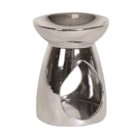 Wax Melter- Iridium Teardrop Wax Melter- Iridium Teardrop