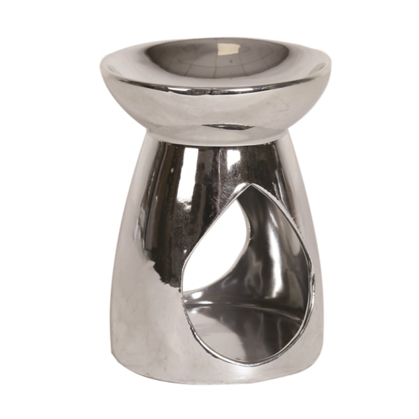 Wax Melter- Iridium Teardrop Wax Melter- Iridium Teardrop