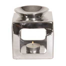 Wax Melter- Iridium Square Wax Melter- Iridium Square