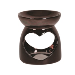Wax Melter - Obsidian Heart Wax Melter - Obsidian Heart
