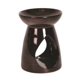 Wax Melter- Obsidian Teardrop Wax Melter- Obsidian Teardrop