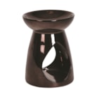 Wax Melter- Obsidian Teardrop Wax Melter- Obsidian Teardrop