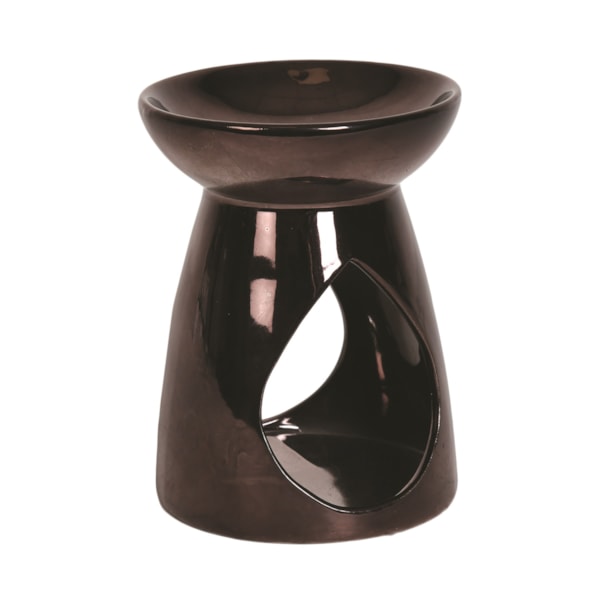 Wax Melter- Obsidian Teardrop Wax Melter- Obsidian Teardrop