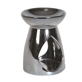 Wax Melter – Midnight Teardrop Wax Melter – Midnight Teardrop