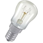 Spare E14 15W Bulb (Pack 10) Spare E14 15W Bulb (Pack 10)