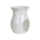 Wax Melter - Valencia Marble Wax Melter - Valencia Marble