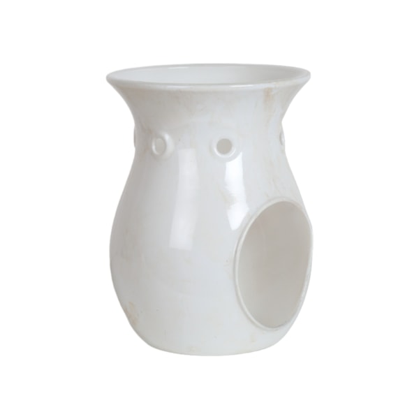 Wax Melter - Valencia Marble Wax Melter - Valencia Marble