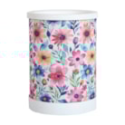 Electric Melter Daisy Floral 15cm Electric Melter Daisy Floral 15cm