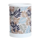 Electric Melter Leaves 15cm Electric Melter Leaves 15cm