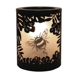 Electric Melter Bumble Bee Black 15cm Electric Melter Bumble Bee Black 15cm