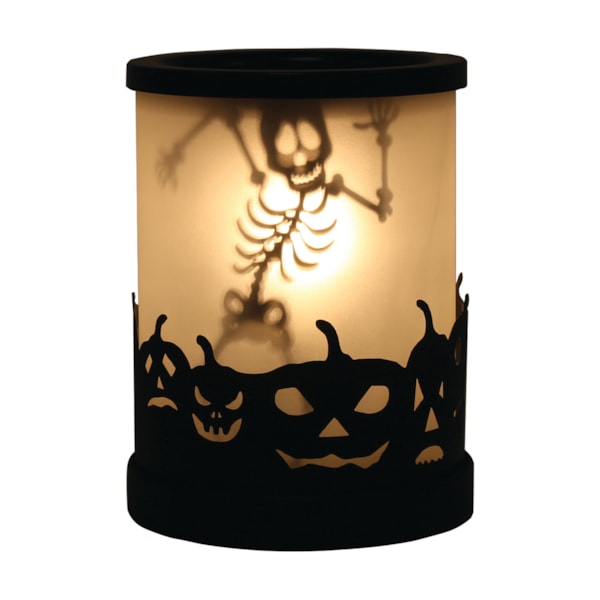 Electric Melter Skeleton 15cm Electric Melter Skeleton 15cm