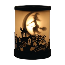 Electric Melter Witch 15cm Electric Melter Witch 15cm