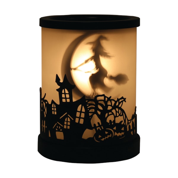 Electric Melter Witch 15cm Electric Melter Witch 15cm