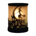 Electric Melter Witch 15cm