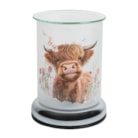 Touch Melter Highland 17cm