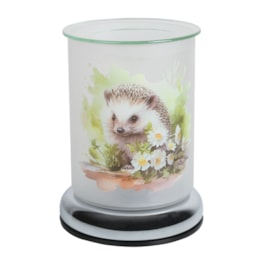 Touch Melter Hedgehog 17cm Touch Melter Hedgehog 17cm