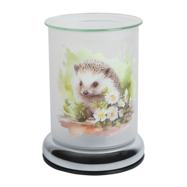 Touch Melter Hedgehog 17cm Touch Melter Hedgehog 17cm