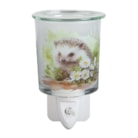 Plug In Melter Hedgehog