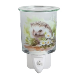 Plug In Melter Hedgehog